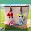 Păpuși și jucării moi – Jucării moi - eroii din desenele animate și filme