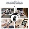8MP 4K WiFi Wireless Solar Lens Dual Display 4G SIM IP CCTV Camera Motion Detection PTZ Security Protection Monitor