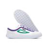 FILA Women's Casual Lifestyle Sneakers F12W034423FWG