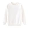 Children's Fashion Casual Cardigan Knitted Long Sleeve  Top