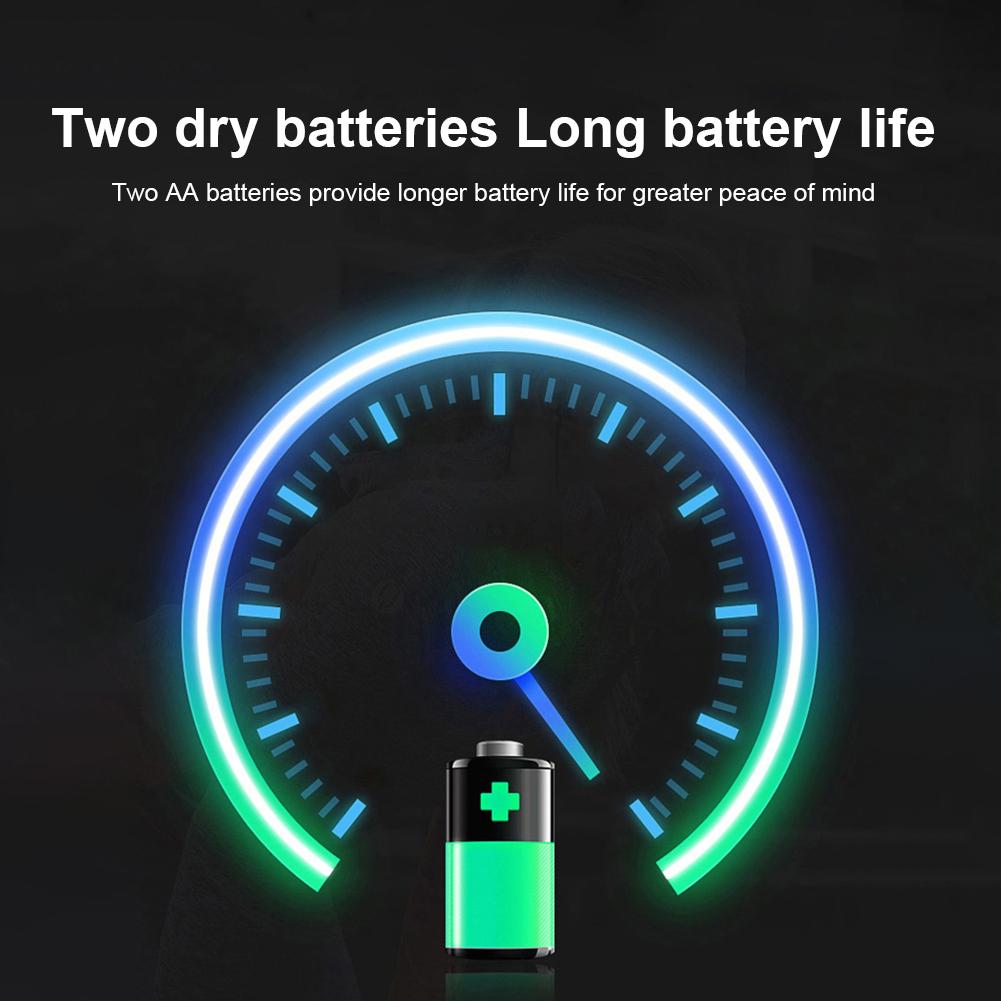 Fly Fans for Tables Battery Operated Fly Spinner Portable Outdoor Picnic Fan Bug Fan for Picnic Party Restaurant Kitchen & BBQ