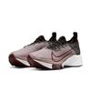 Nike Wmns Air Zoom Tempo Next% Flyknit Black Plum Fog Men's CI9924-004