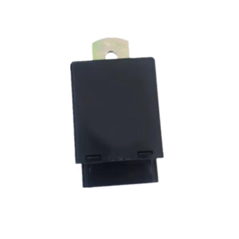 Zhuan Wiper Intermittent Relay for Dongfeng EQ2102/EQ1118