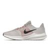Nike Downshifter 11 Venice Women Sneakers Pink Rush-Pink White CW3413-502