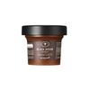 Black Sugar Perfect Essential Scrub 2X Mini