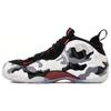 Air Foamposite One Fighter Jet 575420-001