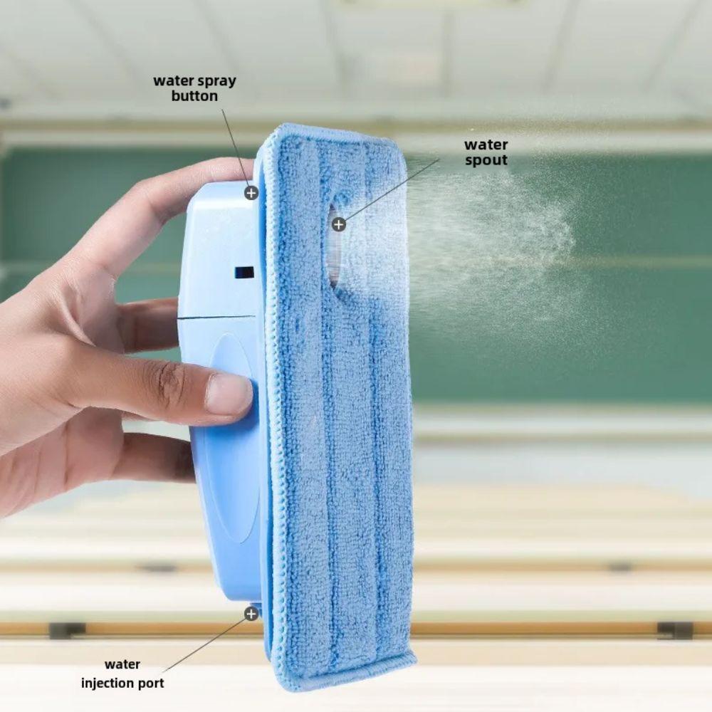 Multipurpose Spray Eraser Blackboard Water-soluble Whiteboard Cleaner Spray  Classroom