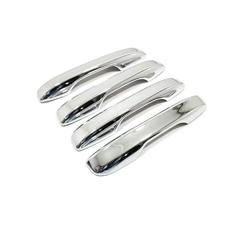 Car Door Handle Bowl Trim Cover Protect for Honda Crv 2022 2023 2024 2025 2026 6th