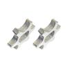 Tooth Gear Chainsaw Gear 30mm 6 Tooth High Quality