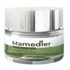 Mamedier Phyto Revive Cream Radiance Cream 50ml