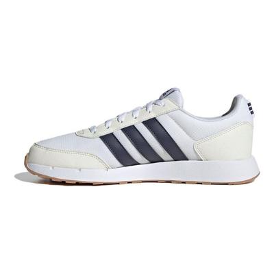 Swift Run Comfortable Low-Top Running Shoes Unisex Running Shoes White IG6554