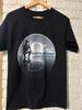 Garth Brooks - T-shirt Vintage World Tour 2014-2015 - Taille Medium