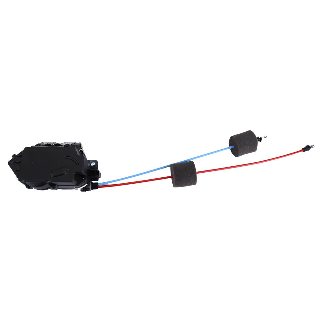 Tailgate Latch Lock Actuator Motor Tail Gate Trunk Latch Compatible for S211 VF211 280 320 Replaces 2117400036 2117400135 2117400535