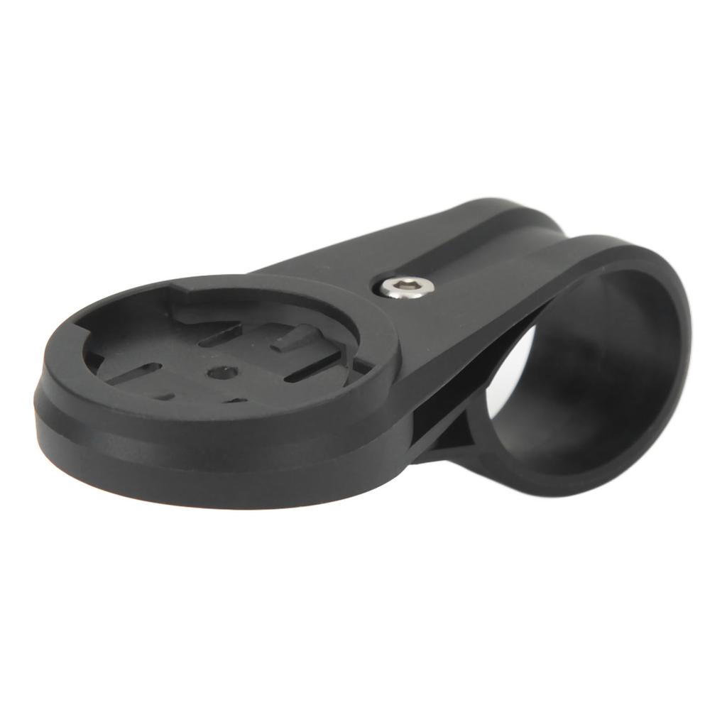 Marine Anchor Ring 304 Stainless Steel Polished Appearance Silve Corrosion Resistant Boats Accessories