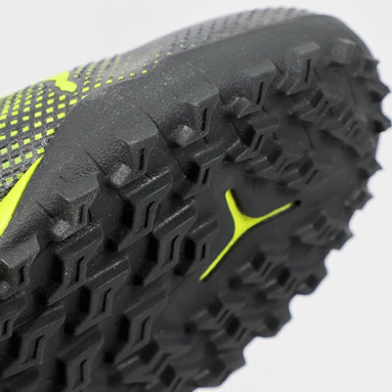 Puma Future 7 Match Rush Tt