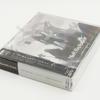 NieR Replicant ver.1.22474487139... Original Soundtrack CD