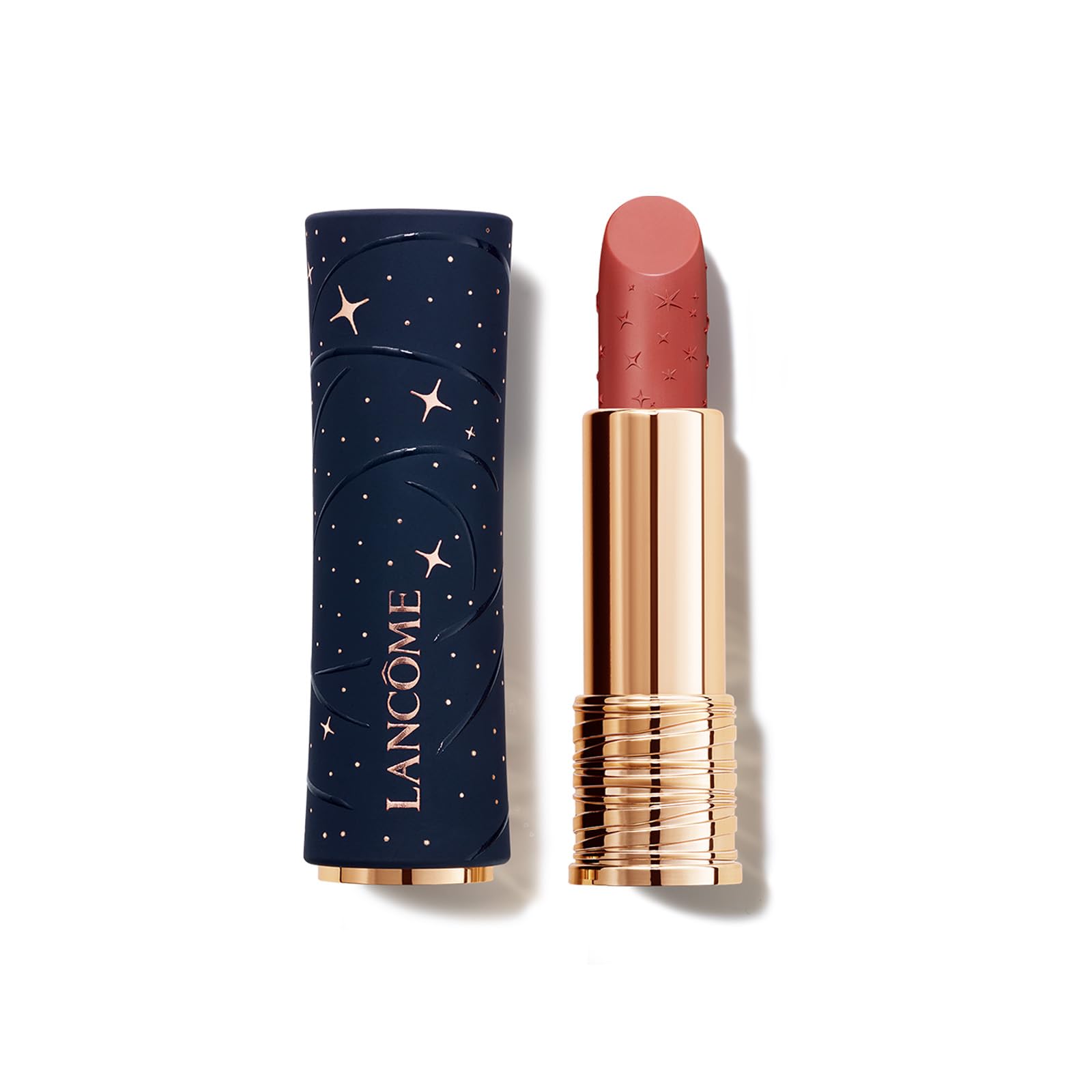 

Rouge Dramamat 274 [Official] LANCÔME L Apsolu 3.4g