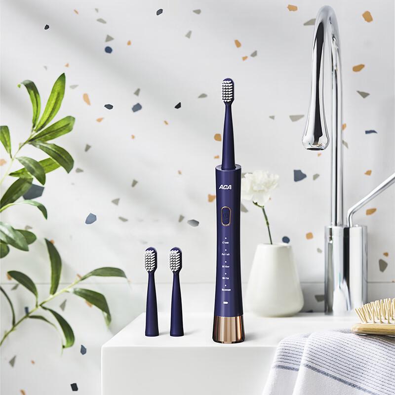 

ACA Electric Toothbrush
