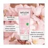 Gel douche - Weleda - Mandorla Doccia Cremosa - 200 ml - Hypoallergénique - Pelles sensibles