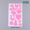 Self-adhesive Patch Cloth Sticker Nylon Free Cut DIY Repair Down Clothing Jacket