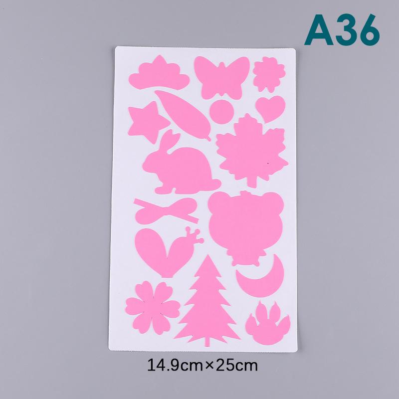 Self-adhesive Patch Cloth Sticker Nylon Free Cut DIY Repair Down Clothing Jacket