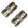 Adapter N socket / UHF- socket