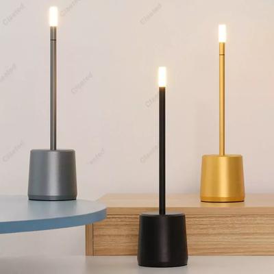 Led Işıklar – LED Masa Lambaları