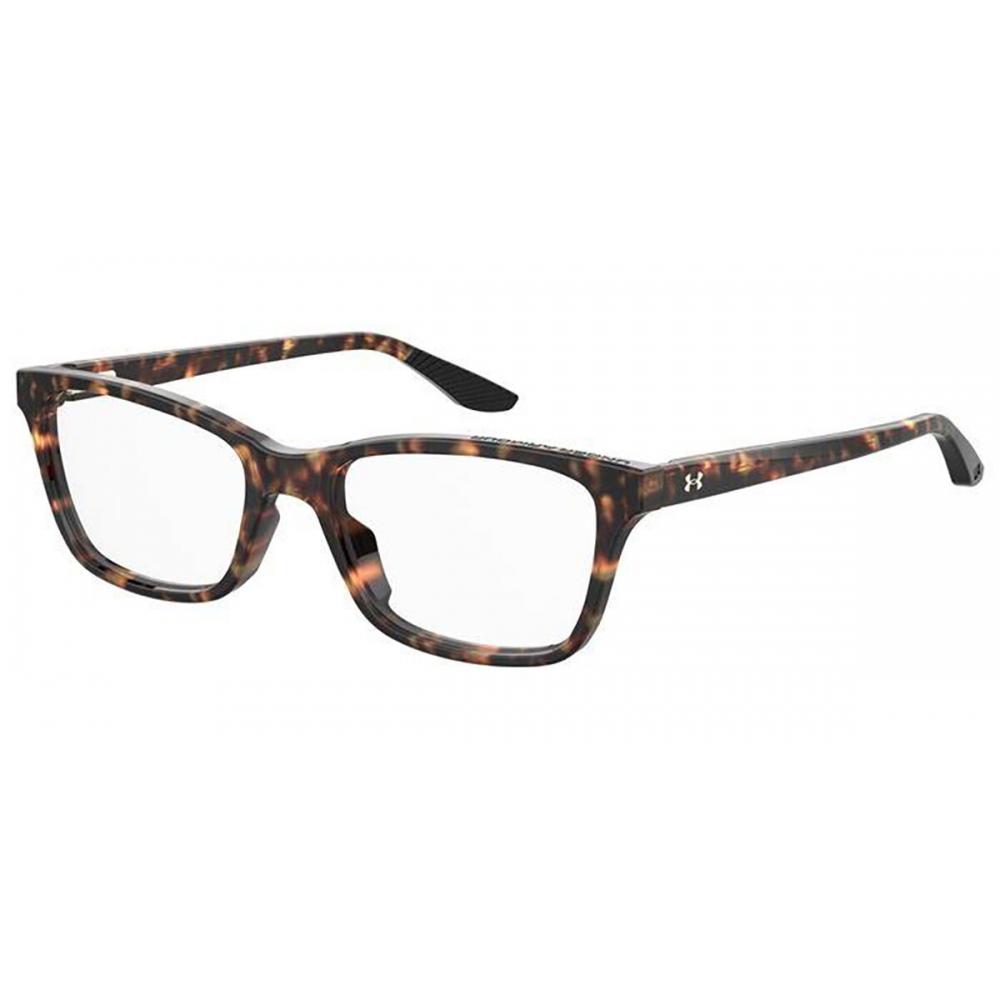 

Under Armour Ua 5012 086 Women Eyeglasses Havana/51-17-135