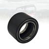 0JY0-051210 Gruppo Cuscinetto Ruota Motrice Compatibile con CFmoto UFORCE 1000 ZFORCE 1000 950 CFORCE 800 XC 2019-2023 0GR0-051400-10000