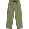 Pantolon – Pantalon ve Kapriler