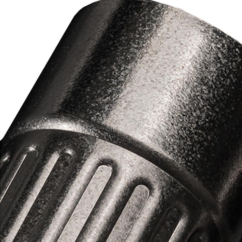 YOTU Titanium Insulated Coffee Tea Cup, 410ml