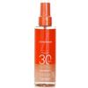 LANCASTER Sun Beauty Sun Body Water SPF 30