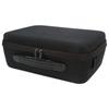Drone Carrying Case Multipurpose Shoulder Portable Nylon Hard Shell Travel Case for Drones and Accessories