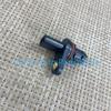 Original New OEM 55565709 25195556 Exhaust Camshaft Position Sensor For Chevrolet Aveo Cruze Sonic Trax Pontiac G3 Car Parts