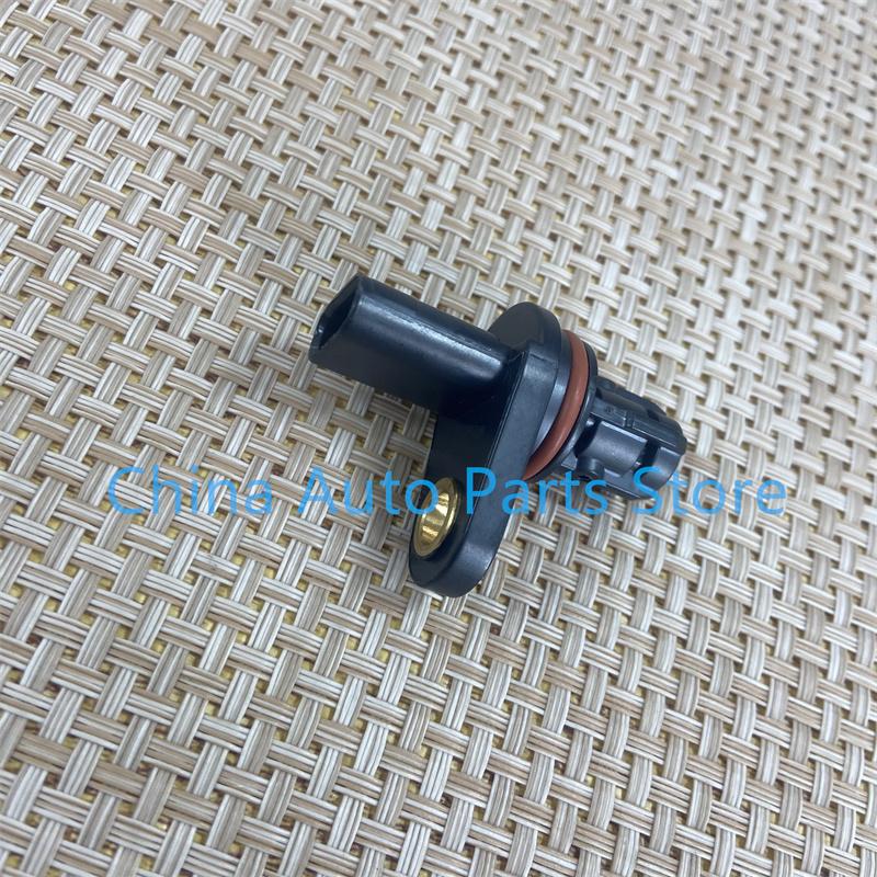 Original New OEM 55565709 25195556 Exhaust Camshaft Position Sensor For Chevrolet Aveo Cruze Sonic Trax Pontiac G3 Car Parts