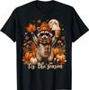 Fall Autumn T-Shirt