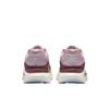 Nike Structure 26 Lace-Up Comfortable Fit Round Toe Mesh Cushioning Durable Support Low-Top ReactX Running Shoes Women Sneakers HJ1101-607