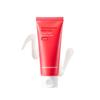 Red Heartleaf Trouble Calming Centella Soothing Cream Acne Care Moisturizing Cream 50ml