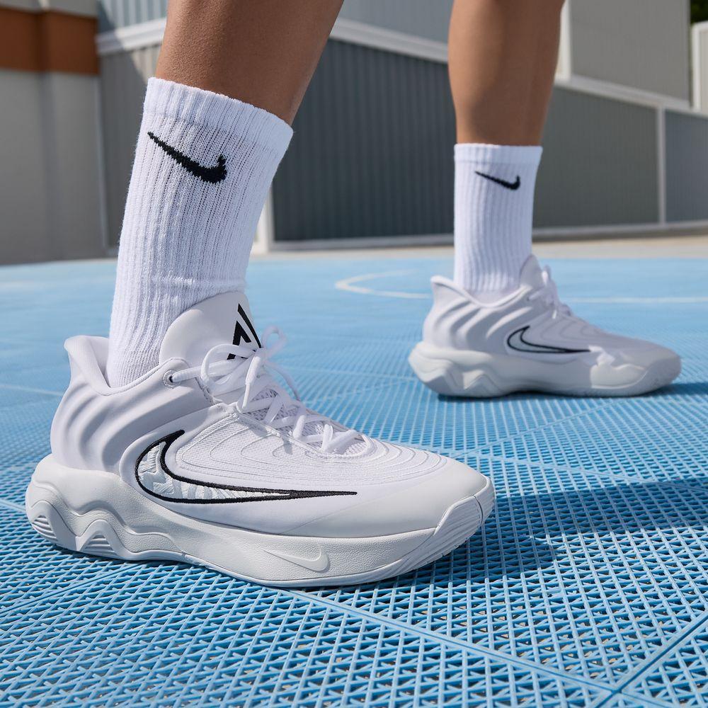 Nike Giannis Immortality 4 EP  Humility  44.5