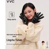 VVC Wind Rider Smart Touch PU Waterproof Gloves