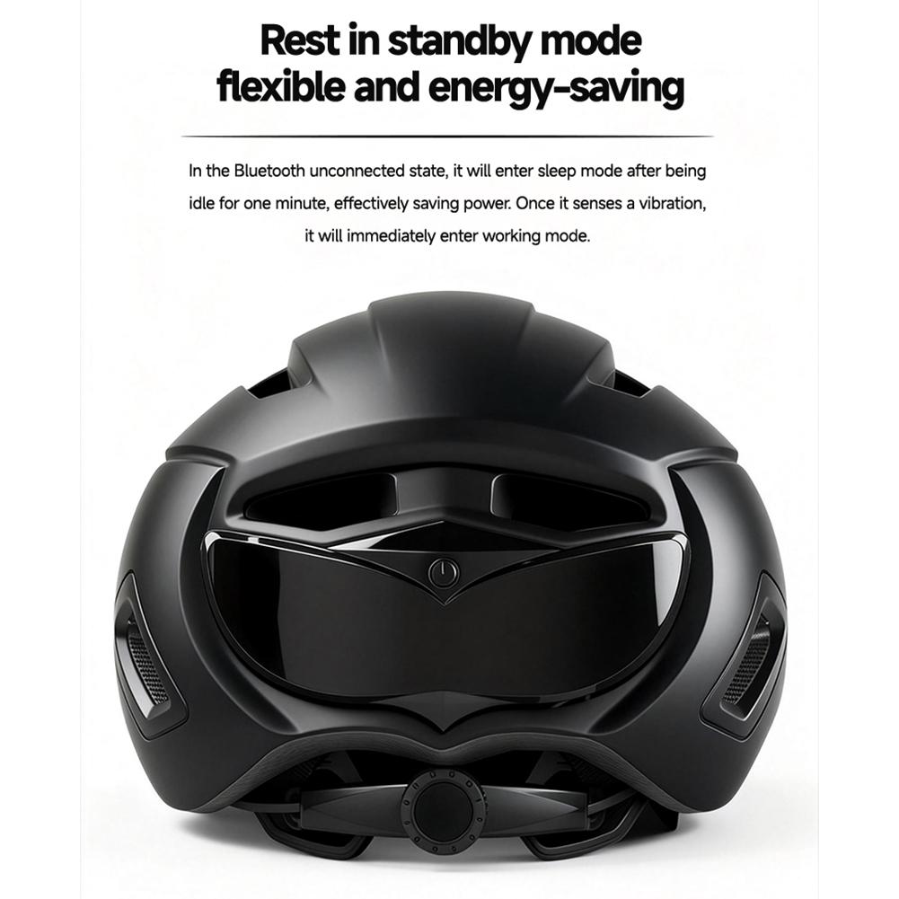 LED Helmet RGB Dynamic Expression Lights Universal for Bicycles and Motorcycles APP Controls Multi Scene LED Devil's Eye Lights