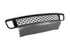 Lower Grille Style Autobiography Type-2 (2010-2013) for Range Rover III L322
