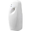 Automatic Air Freshener Dispenser, Home indoor Wall-mounted Automatic Adjustable Fragrance Aerosol Sprayer for Bathroom, Hotel, Office and Public