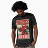 T-shirts e tops – T-Shirts
