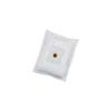 Vacuum Cleaner Bags - Severin - Bc7035 - 4 Bags + 1 Filter - White - Mixed