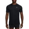 Nike Stride Men's Dri-FIT Adv Short-Sleeve Running Top HV5203-010