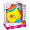 Funny Trumpet. Bam Bam 359911