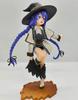 Roxy Migurdia Figure From Mushoku Tensei Changeable Outfits Computer Case Model Decoration Collectible Toy High Quality Detailed