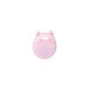 Latest Tamagotchi Paradise Cat Silicone Protective Cover Is Fit Designed For Paradise Silicone Protective Shell Accessories Decoration