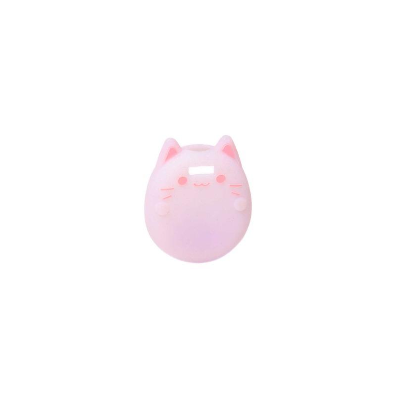 Latest Tamagotchi Paradise Cat Silicone Protective Cover Is Fit Designed For Paradise Silicone Protective Shell Accessories Decoration